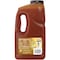 Franks Redhot Frank's Redhot Rajili Sweet Asian Ginger Sauce .5 gal. Jug, PK4 90624 - alternate 2